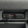 nissan serena 2017 -NISSAN--Serena DAA-GFC27--GFC27-054619---NISSAN--Serena DAA-GFC27--GFC27-054619- image 19