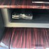 toyota mark-x 2010 CFJ1617101 image 19