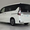 nissan serena 2019 -NISSAN--Serena DAA-HFC27--HFC27-057226---NISSAN--Serena DAA-HFC27--HFC27-057226- image 6