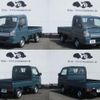 suzuki carry-truck 2023 quick_quick_3BD-DA16T_856581 image 1