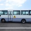 nissan civilian-bus 2010 25432008 image 2