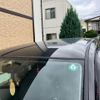 honda stepwagon 2009 -HONDA--Stepwgn DBA-RK5--RK5-1009098---HONDA--Stepwgn DBA-RK5--RK5-1009098- image 4