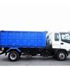 isuzu forward 2006 -ISUZU--Forward PB-FRS35G3J--FRS35G3J-7000035---ISUZU--Forward PB-FRS35G3J--FRS35G3J-7000035- image 6