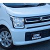 suzuki wagon-r 2017 GOO_JP_700070570930240803002 image 20