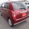 daihatsu mira-gino 2008 -DAIHATSU--Mira Gino DBA-L650S--L650S-0070033---DAIHATSU--Mira Gino DBA-L650S--L650S-0070033- image 4