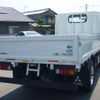 mitsubishi-fuso canter 2019 quick_quick_2RG-FBA20_FBA20-581928 image 7