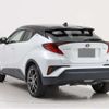 toyota c-hr 2022 -TOYOTA--C-HR ZYX11--ZYX11-2051891---TOYOTA--C-HR ZYX11--ZYX11-2051891- image 2