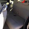 daihatsu tanto 2014 -DAIHATSU 【三重 582ｻ4522】--Tanto LA600S--0116042---DAIHATSU 【三重 582ｻ4522】--Tanto LA600S--0116042- image 4