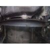 daihatsu mira 2009 -DAIHATSU--Mira DBA-L275S--L275S-0099266---DAIHATSU--Mira DBA-L275S--L275S-0099266- image 7