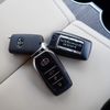 toyota land-cruiser 2023 25631206 image 43