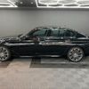 bmw 5-series 2018 quick_quick_JA20_WBAJA12050BE45052 image 10