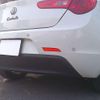 alfa-romeo giulietta 2012 CFJ1810312 image 5