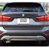 bmw x1 2018 -BMW--BMW X1 LDA-HT20--WBAHT920405J62726---BMW--BMW X1 LDA-HT20--WBAHT920405J62726- image 17