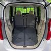 honda n-box 2018 quick_quick_JF3_JF3-1097639 image 11