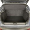 mazda cx-3 2020 -MAZDA--CX-30 3DA-DM8P--DM8P-105225---MAZDA--CX-30 3DA-DM8P--DM8P-105225- image 6