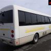 mitsubishi-fuso rosa-bus 2004 -MITSUBISHI--Rosa BE64DG-300295---MITSUBISHI--Rosa BE64DG-300295- image 2