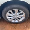 toyota auris 2013 CFJ4225965 image 2