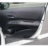 toyota sienta 2018 -TOYOTA--Sienta DAA-NHP170G--NHP170-7112646---TOYOTA--Sienta DAA-NHP170G--NHP170-7112646- image 15