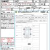 suzuki swift 2025 quick_quick_ZCEDS_ZCEDS-113266 image 21