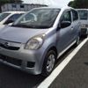 daihatsu mira 2013 -DAIHATSU--Mira L275S--0170061---DAIHATSU--Mira L275S--0170061- image 6