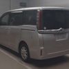 toyota noah 2019 -TOYOTA--Noah DAA-ZWR80G--ZWR80-0423736---TOYOTA--Noah DAA-ZWR80G--ZWR80-0423736- image 6