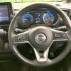 nissan roox 2020 -NISSAN--Roox 4AA-B45A--B45A-0304590---NISSAN--Roox 4AA-B45A--B45A-0304590- image 12