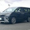 toyota voxy 2018 -TOYOTA--Voxy DBA-ZRR80W--ZRR80-0430885---TOYOTA--Voxy DBA-ZRR80W--ZRR80-0430885- image 10