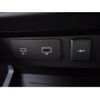 land-rover defender 2023 CFJ1646833 image 31