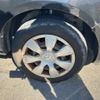 mazda demio 2010 CFJ1864598 image 7