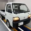 honda acty-truck 1995 Mitsuicoltd_HDAD7100670R0604 image 9