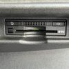 toyota hiace-van 2016 CFJ1754626 image 23