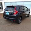 honda fit 2017 -HONDA--Fit DAA-GP6--GP6-3402493---HONDA--Fit DAA-GP6--GP6-3402493- image 3