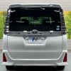 toyota voxy 2017 quick_quick_ZRR80W_ZRR80-0345524 image 17