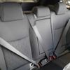 toyota corolla-cross 2023 CFJ1562492 image 10