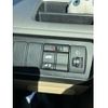 honda stepwagon 2006 CFJ1834802 image 17