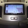 suzuki wagon-r 2013 -SUZUKI 【浜松 580ﾒ5588】--Wagon R MH34S-155293---SUZUKI 【浜松 580ﾒ5588】--Wagon R MH34S-155293- image 7