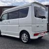 nissan clipper-rio 2021 CFJ1804780 image 9
