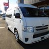 toyota hiace-van 2018 quick_quick_TRH200K_TRH200-0286550 image 12