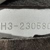 honda acty-van 1996 CFJ1763816 image 37