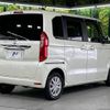 honda n-box 2018 -HONDA--N BOX DBA-JF4--JF4-1009466---HONDA--N BOX DBA-JF4--JF4-1009466- image 18