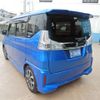 suzuki solio 2017 -SUZUKI 【名古屋 533】--Solio MA36S--MA36S-669841---SUZUKI 【名古屋 533】--Solio MA36S--MA36S-669841- image 28