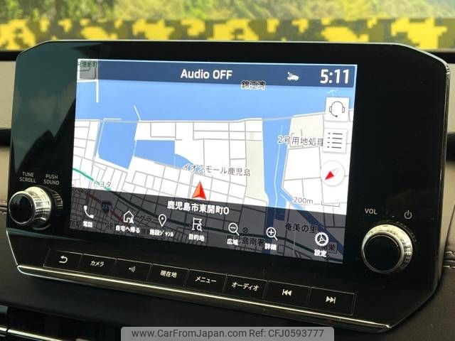 mitsubishi outlander-phev 2021 -MITSUBISHI--Outlander PHEV 5LA-GN0W--GN0W-0100764---MITSUBISHI--Outlander PHEV 5LA-GN0W--GN0W-0100764- image 2