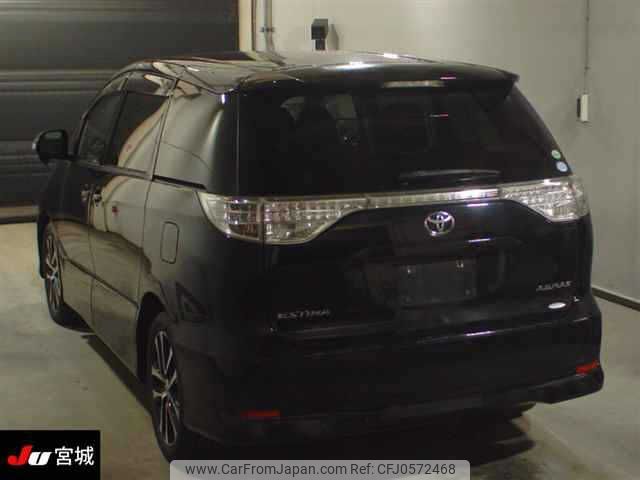 toyota estima 2013 -TOYOTA--Estima ACR55W--7025013---TOYOTA--Estima ACR55W--7025013- image 2