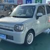 daihatsu mira-tocot 2024 GOO_JP_700060017330250120036 image 2