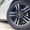honda odyssey 2016 CFJ1717312 image 13