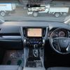 toyota alphard 2020 quick_quick_3BA-GGH30W_GGH30-0039064 image 3