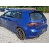 volkswagen golf 2014 -VOLKSWAGEN--VW Golf ABA-AUCJXF--WVWZZZAUZEW247602---VOLKSWAGEN--VW Golf ABA-AUCJXF--WVWZZZAUZEW247602- image 16
