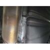 toyota alphard 2021 -TOYOTA--Alphard AGH30W-9038213---TOYOTA--Alphard AGH30W-9038213- image 13