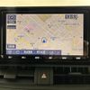 toyota rav4 2019 -TOYOTA--RAV4 6BA-MXAA52--MXAA52-4001118---TOYOTA--RAV4 6BA-MXAA52--MXAA52-4001118- image 22