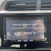 honda fit 2014 -HONDA--Fit DAA-GP5--GP5-3040772---HONDA--Fit DAA-GP5--GP5-3040772- image 4